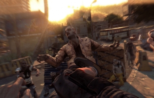Dying Light няма да има версии за Xbox 360 и PS3