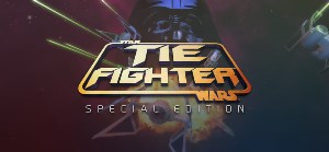 GOG издава над 20 стари игри на LucasArts без DRM