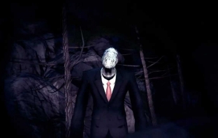 Slender: The Arrival излиза за Wii U, PlayStation 4, Xbox One 