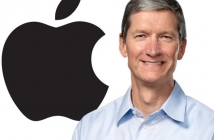 Изпълнителният директор на Apple Тим Кук призна: Горд съм, че съм гей