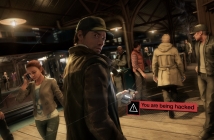 9 милиона копия от Watch Dogs пласирани до момента