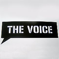 Veselina TV е минало, бъдещето е в The Voice