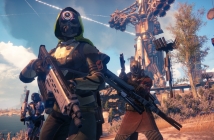 Destiny "гони" близо 10 млн. потребители