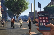 Grand Theft Auto 5 получава FP view за PC, PS4, Xbox One