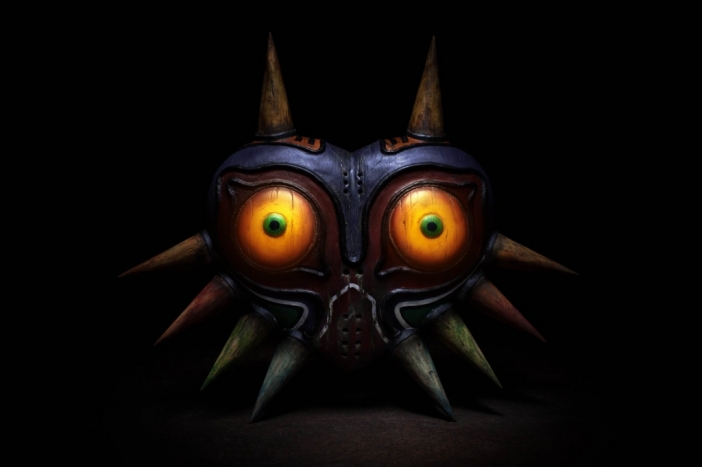 Majora