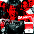 Tokio Hotel - Schrei