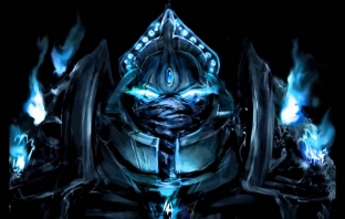 Blizzard представи Archon Mode за StarCraft II: Legacy of the Void