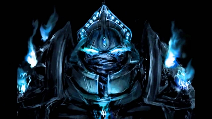 Blizzard представи Archon Mode за StarCraft II: Legacy of the Void