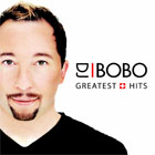 DJ Bobo - Greatest Hits