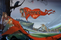 Великолепните инди игри The Banner Saga и Armikrog излизат за PS4