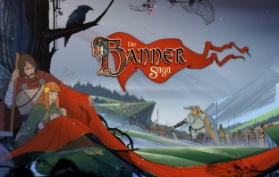 Великолепните инди игри The Banner Saga и Armikrog излизат за PS4