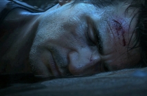 Сценаристът на The Hurt Locker, Zero Dark Thirty се заема с филма по Uncharted