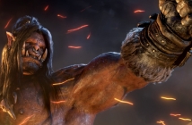 Китай извърши DDOS атентат над World of Warcraft, тежък старт за Warlords of Draenor