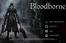 Отложиха премиерата на Bloodborne 