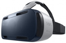 Gear VR дебютира на американския пазар през декември 2014 година
