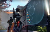Ъпдейт 1.0.3 за Destiny е гигантски и разстрои екзотичните оръжия в играта
