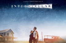 Interstellar - емоционална семейна история, маскирана като епична космическа одисея