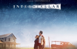 Interstellar - емоционална семейна история, маскирана като епична космическа одисея
