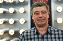 X Factor 2014: Атанас Ловчинов се раздели с музикалното шоу