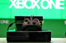 Microsoft раздава подаръци по повод първата годишнина на Xbox One