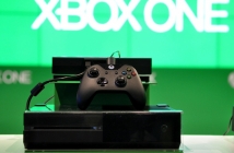 Microsoft раздава подаръци по повод първата годишнина на Xbox One