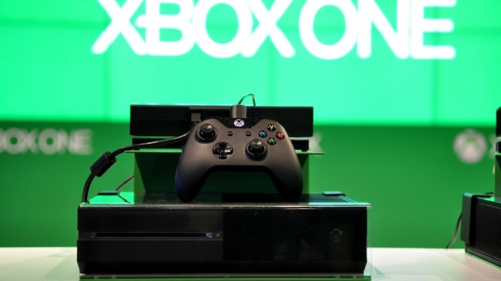 Microsoft раздава подаръци по повод първата годишнина на Xbox One