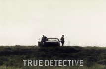 Официално! Вижте пълния актьорски състав на True Detective S02