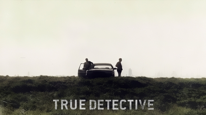 Официално! Вижте пълния актьорски състав на True Detective S02