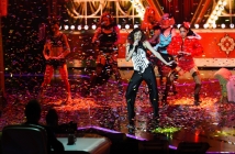 X Factor 2014: 14-годишната Кристина Димитрова се сбогува с шоуто
