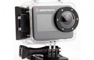 AgfaPhoto Wild – здрави камери за диви преживявания