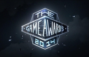 Game Awards 2014 - победителите