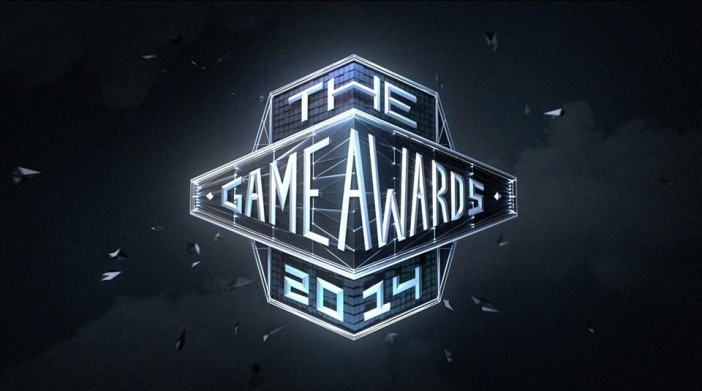 Game Awards 2014 - победителите