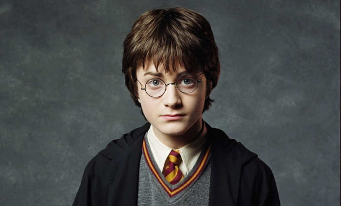 Дж. К. Роулинг ще зарадва феновете на Хари Потър с 12 нови истории