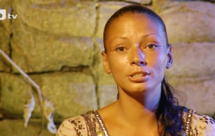 Survivor 2014: Йорданка Николова-Йори напусна шоуто