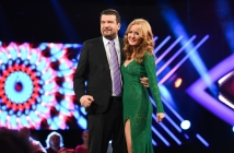 Пламена Петрова след Big Brother All Stars 2014: Не съм имала амбиция да спечеля шоуто