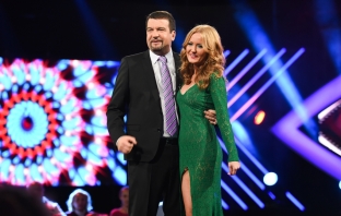 Пламена Петрова след Big Brother All Stars 2014: Не съм имала амбиция да спечеля шоуто