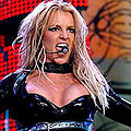 Britney Spears няма да се съблича