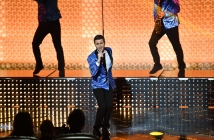 X Factor 2014: Траян Костов напусна музикалното реалити