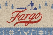 Кирстен Дънст и Джеси Племънс продължават култовия сериал Fargo с втори сезон