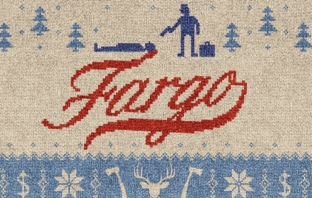 Кирстен Дънст и Джеси Племънс продължават култовия сериал Fargo с втори сезон