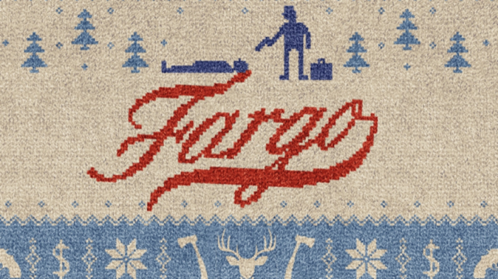Кирстен Дънст и Джеси Племънс продължават култовия сериал Fargo с втори сезон