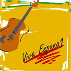Компилация - Viva Espana 1 и 2