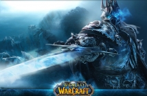 Поредна реформа в World of Warcraft – падат рестрикциите за Death Knight. Какъв е планът, Blizzard?