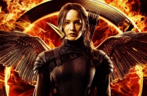 The Hunger Games: Mockingjay - Part I – най-мрачно е преди зората