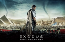 Exodus: Gods and Kings, или как Ридли Скот разводни творчеството си за продуктивност