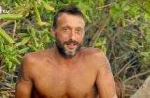 Светлин Занев след Survivor 2014: Яд ме е, че не спечелих