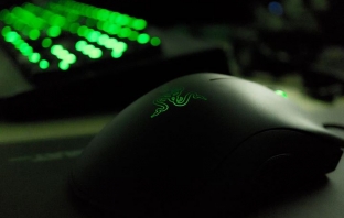 Razer DeathAdder 2013 – универсалната мишка за гейминг