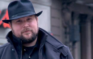 Notch си купи имение в Бевърли Хилс за $70 000 000 (Снимки)