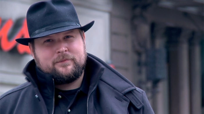 Notch си купи имение в Бевърли Хилс за $70 000 000 (Снимки)