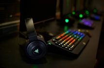 Серия Razer Chroma – геймърска периферия от ново поколение